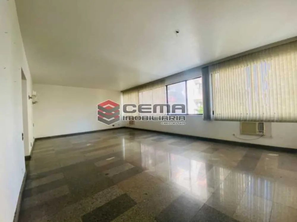 Apartamento, 4 quartos, 186 m² - Foto 18