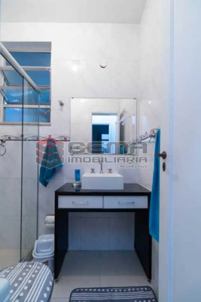 Apartamento, 2 quartos, 64 m² - Foto 17