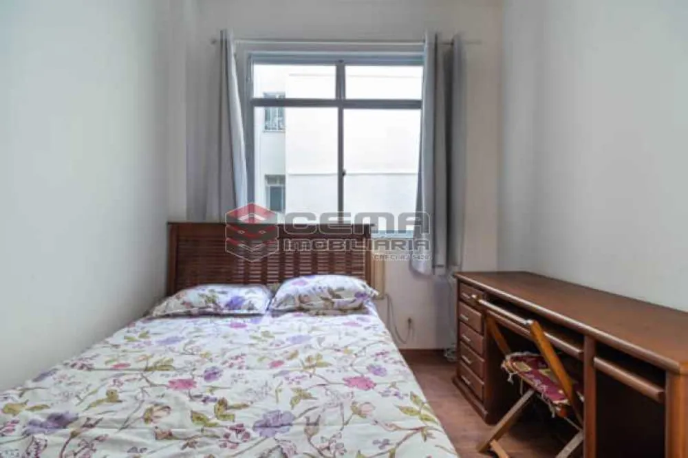 Apartamento, 2 quartos, 64 m² - Foto 27