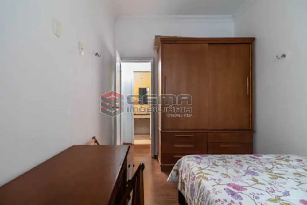 Apartamento, 2 quartos, 64 m² - Foto 25