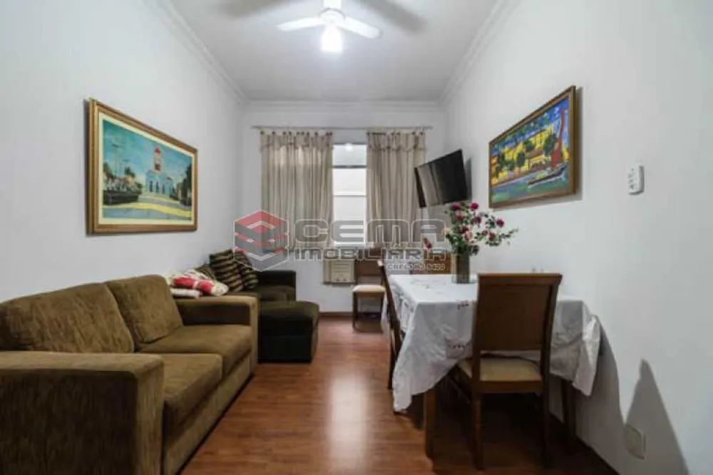 Apartamento, 2 quartos, 64 m² - Foto 28
