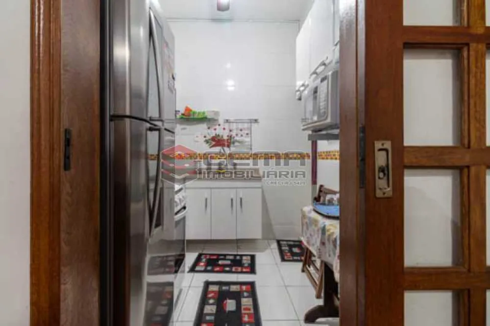 Apartamento, 2 quartos, 64 m² - Foto 20