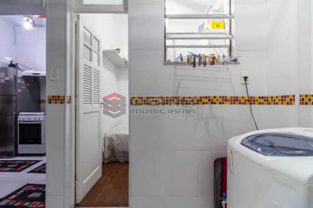 Apartamento, 2 quartos, 64 m² - Foto 18