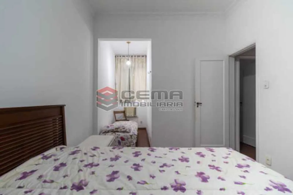 Apartamento, 2 quartos, 64 m² - Foto 14