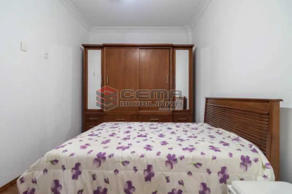 Apartamento, 2 quartos, 64 m² - Foto 19