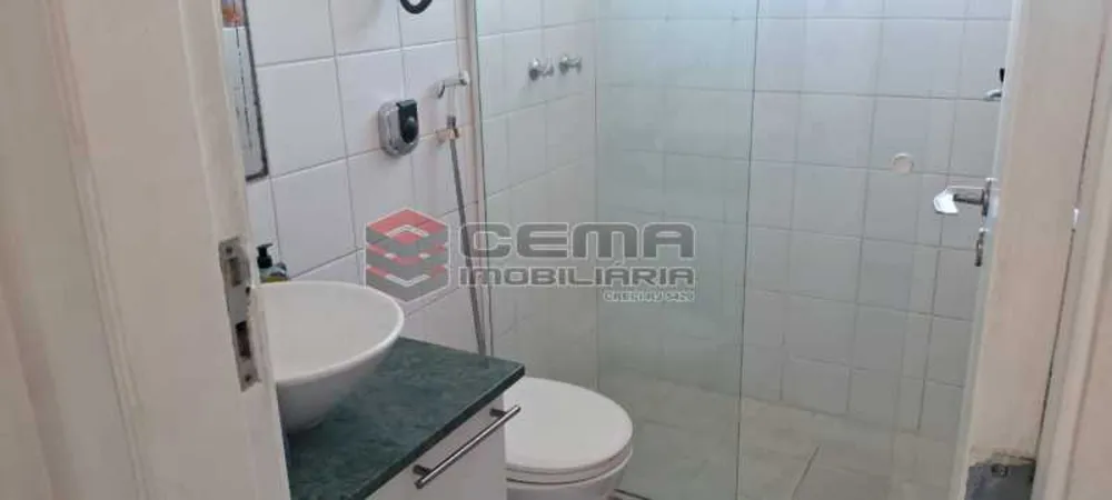 Apartamento, 1 quarto, 42 m² - Foto 14