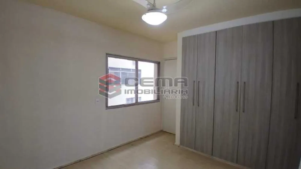 Apartamento, 2 quartos, 88 m² - Foto 12