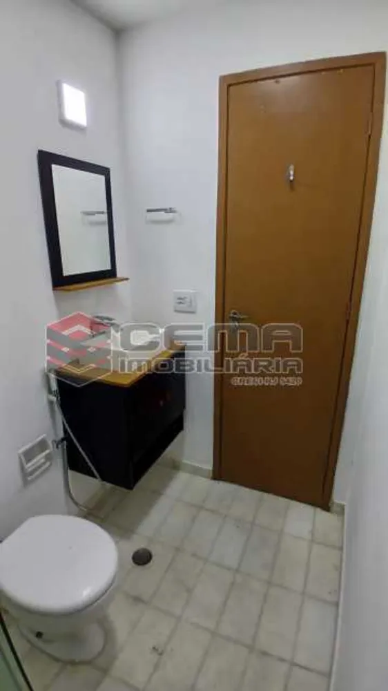 Apartamento, 2 quartos, 88 m² - Foto 10