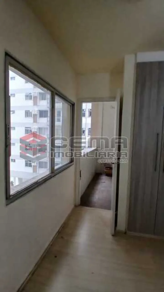 Apartamento, 2 quartos, 88 m² - Foto 14