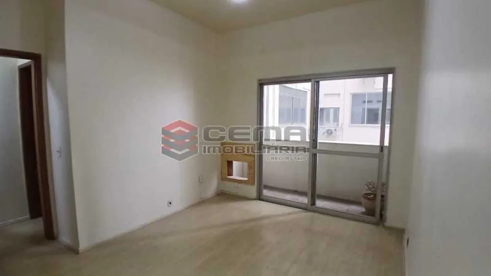 Apartamento, 2 quartos, 88 m² - Foto 17