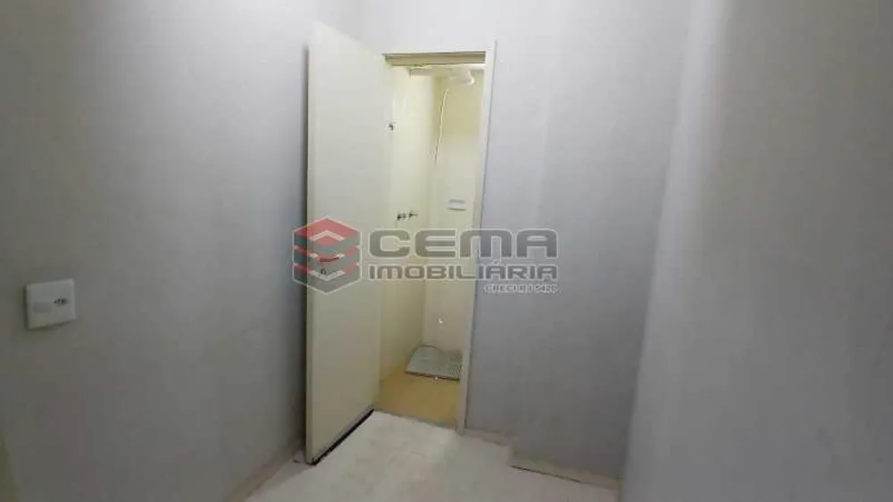 Apartamento, 2 quartos, 88 m² - Foto 7