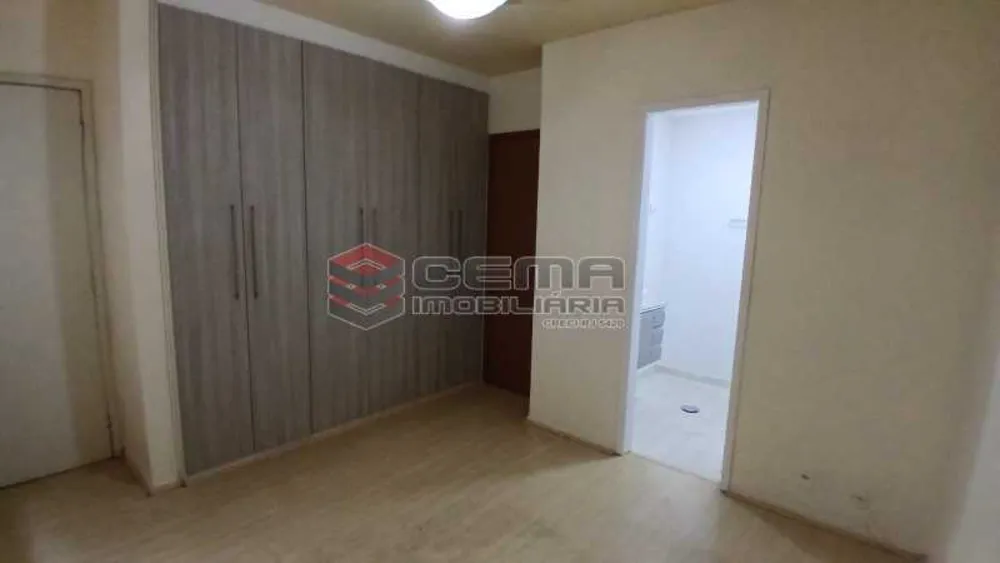 Apartamento, 2 quartos, 88 m² - Foto 13