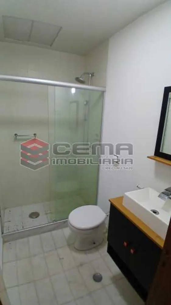 Apartamento, 2 quartos, 88 m² - Foto 9