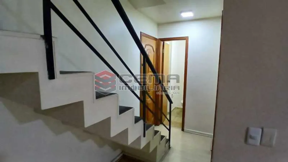 Apartamento, 2 quartos, 88 m² - Foto 3