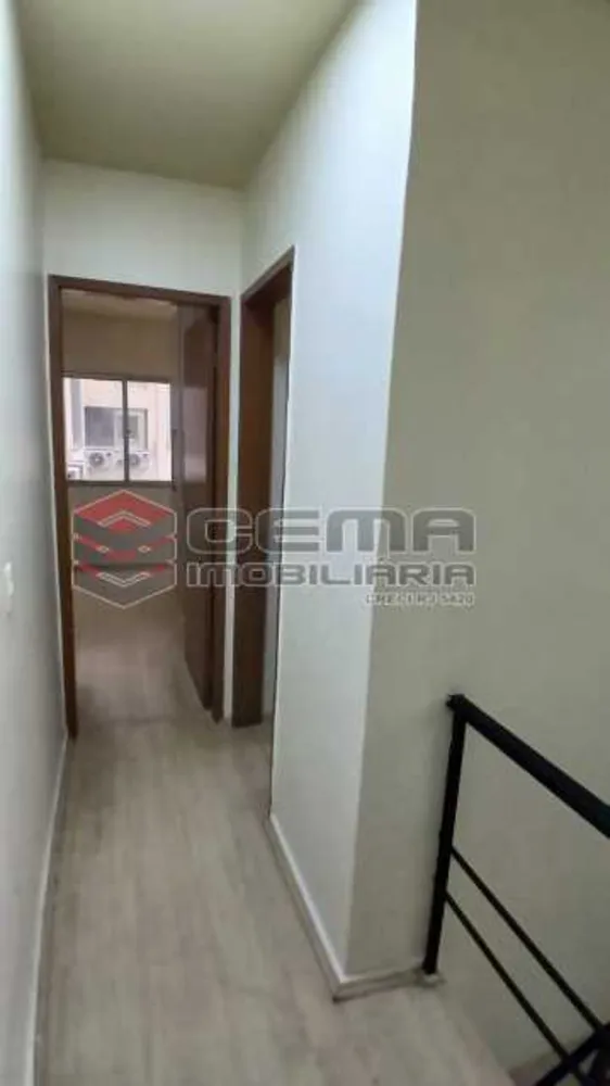 Apartamento, 2 quartos, 88 m² - Foto 11
