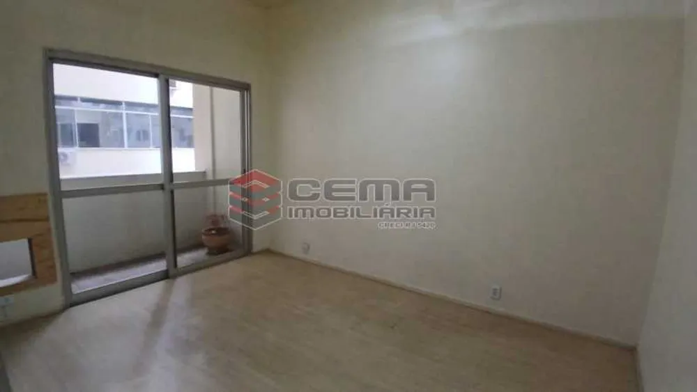 Apartamento, 2 quartos, 88 m² - Foto 18
