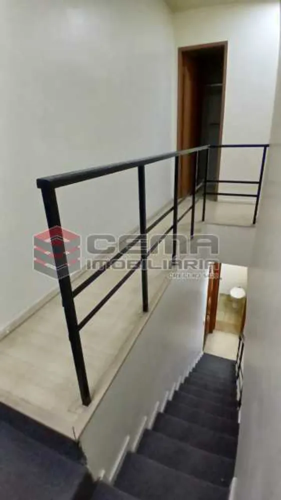Apartamento, 2 quartos, 88 m² - Foto 8