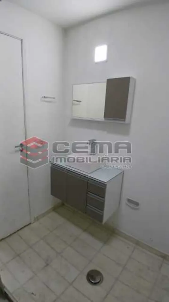 Apartamento, 2 quartos, 88 m² - Foto 15