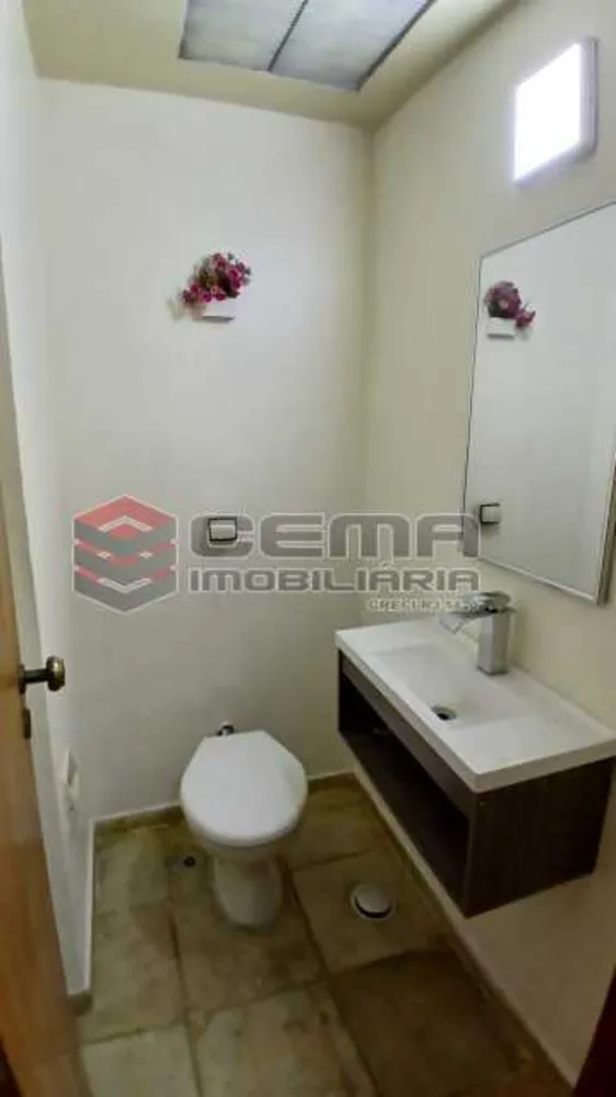 Apartamento, 2 quartos, 88 m² - Foto 4