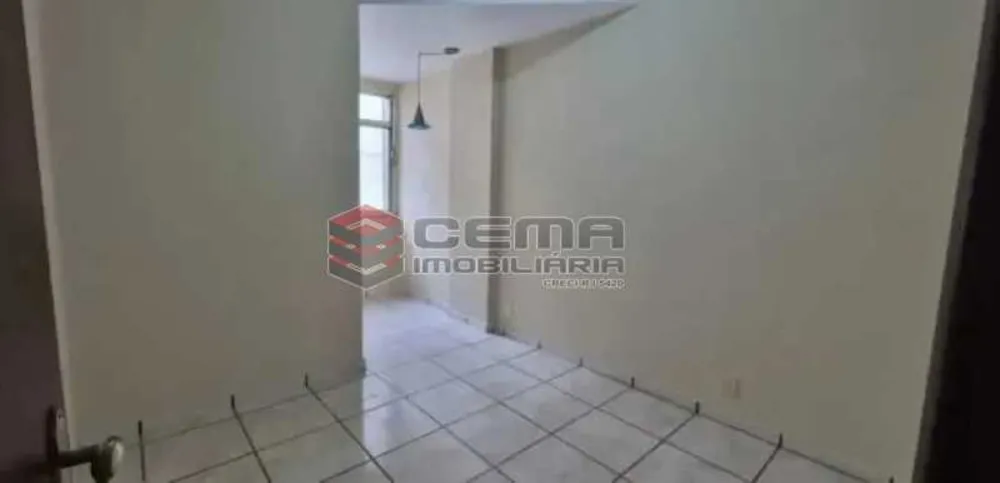 Apartamento, 3 quartos, 90 m² - Foto 7