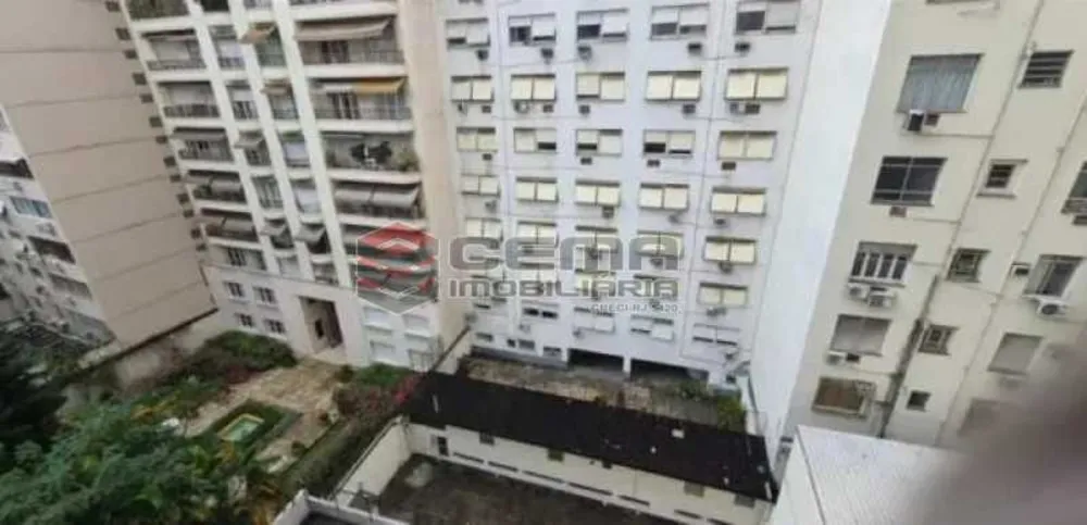 Apartamento, 3 quartos, 90 m² - Foto 3
