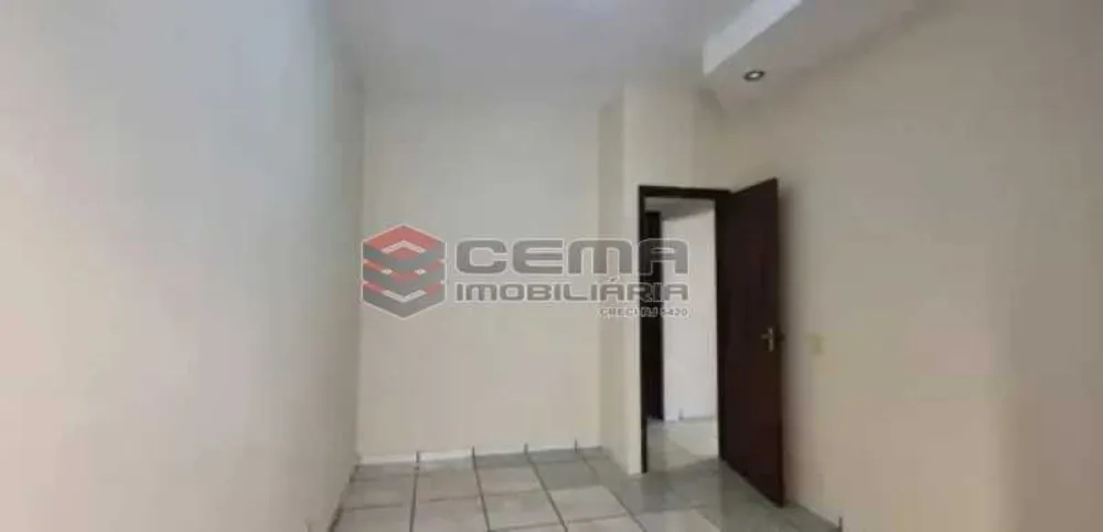 Apartamento, 3 quartos, 90 m² - Foto 6