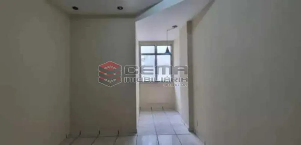 Apartamento, 3 quartos, 90 m² - Foto 8
