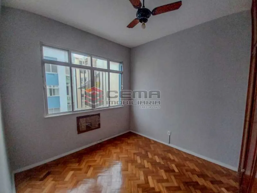 Apartamento, 3 quartos, 105 m² - Foto 7