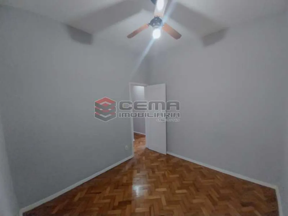 Apartamento, 3 quartos, 105 m² - Foto 10