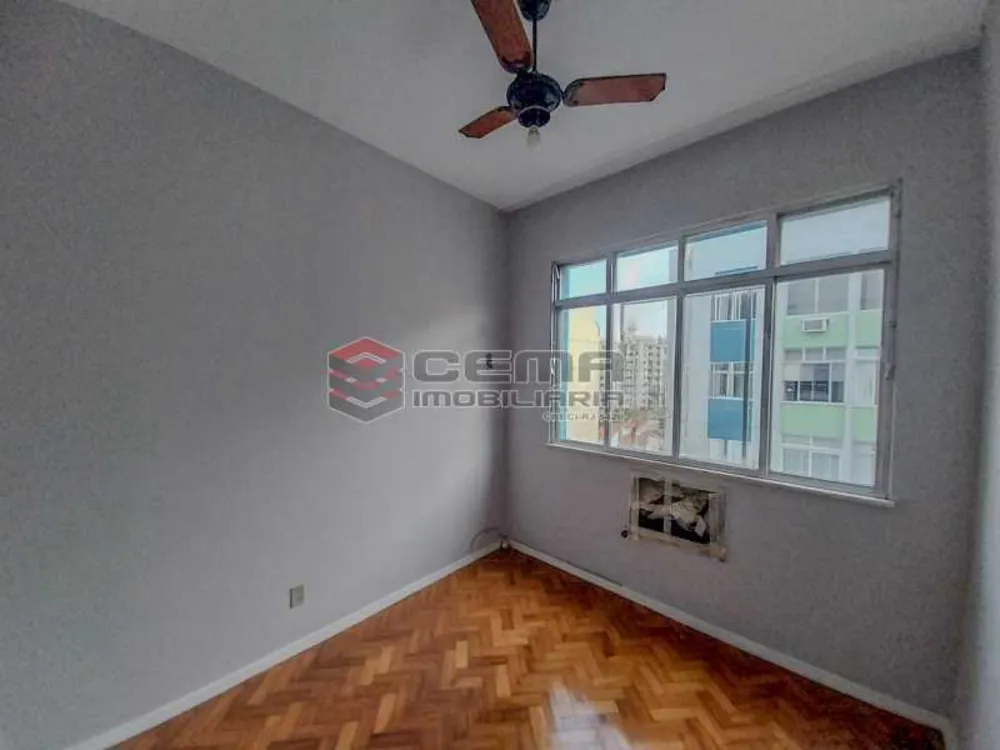 Apartamento, 3 quartos, 105 m² - Foto 5