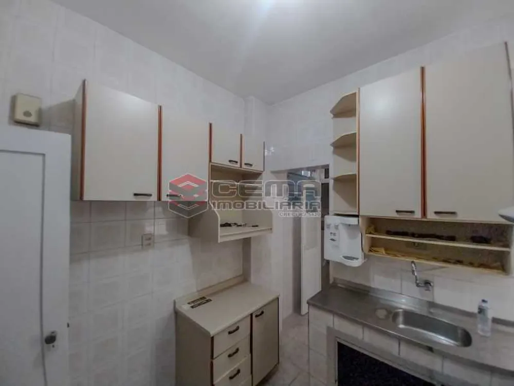 Apartamento, 3 quartos, 105 m² - Foto 12