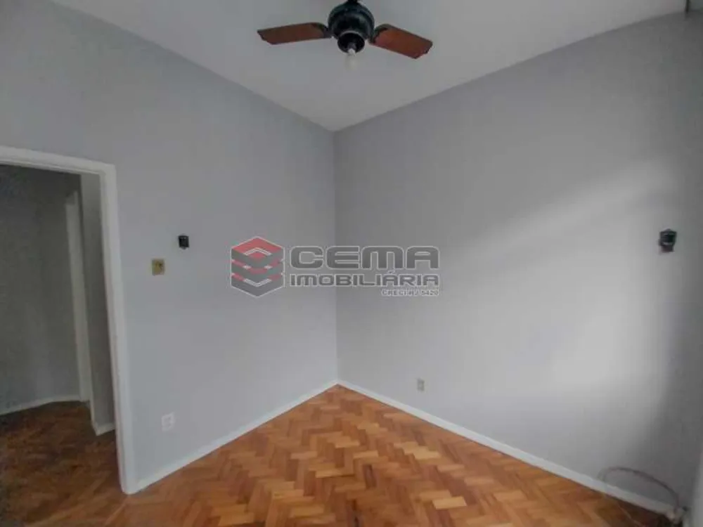 Apartamento, 3 quartos, 105 m² - Foto 6
