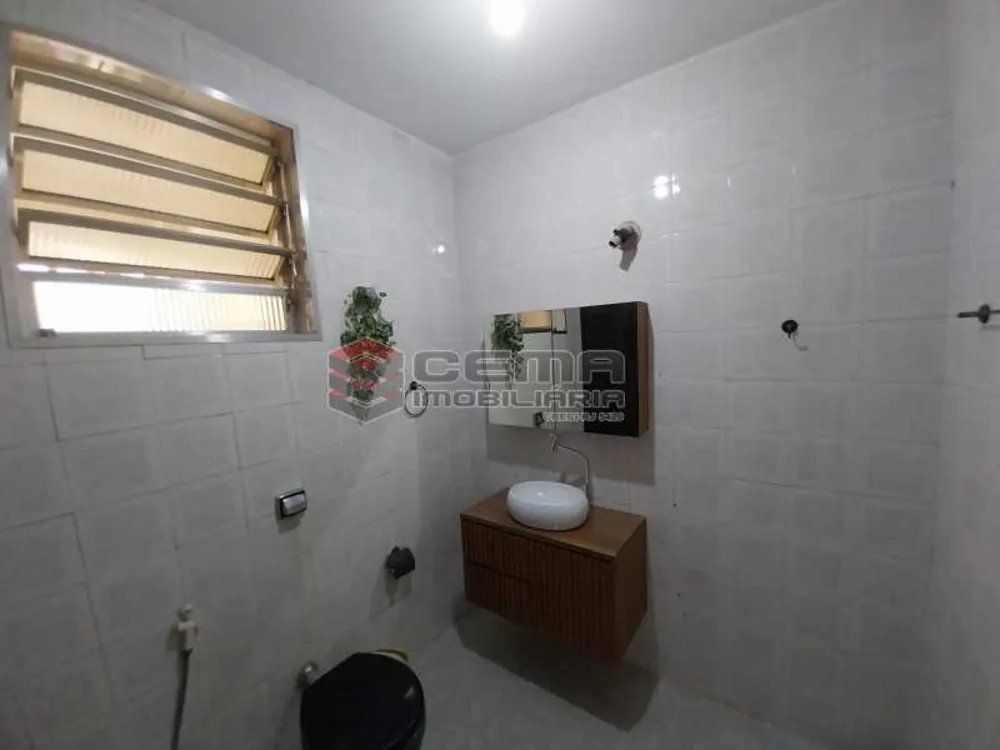 Apartamento, 3 quartos, 105 m² - Foto 16