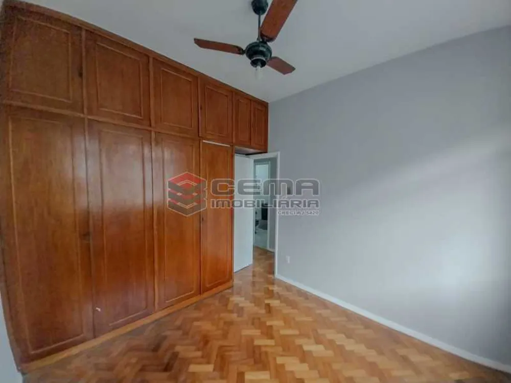 Apartamento, 3 quartos, 105 m² - Foto 8