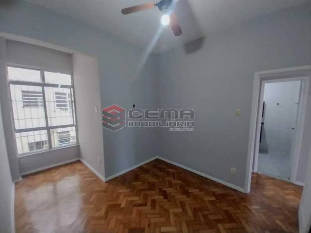 Apartamento, 3 quartos, 105 m² - Foto 9
