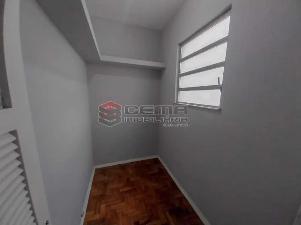 Apartamento, 3 quartos, 105 m² - Foto 14
