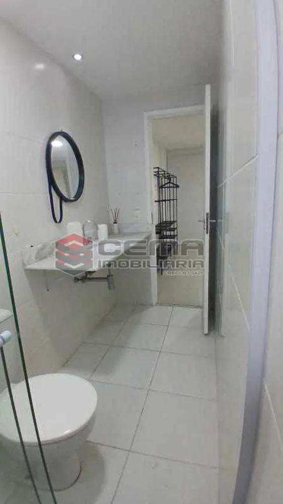 Apartamento, 3 quartos, 111 m² - Foto 8
