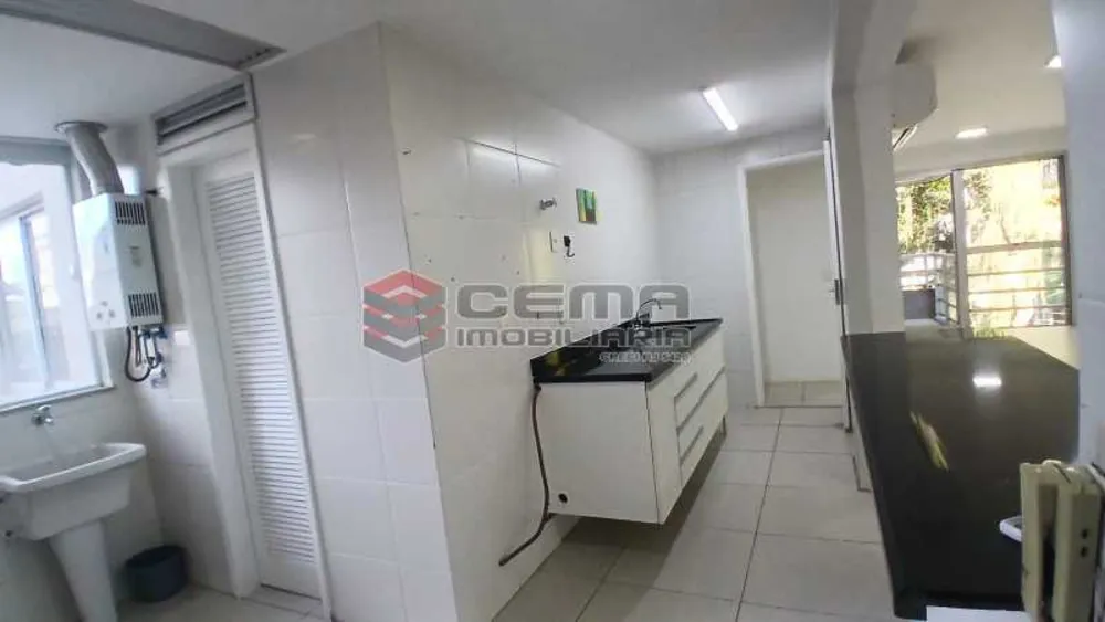 Apartamento, 3 quartos, 111 m² - Foto 19