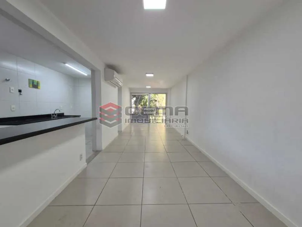 Apartamento, 3 quartos, 111 m² - Foto 4