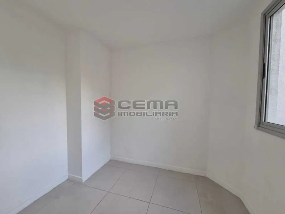 Apartamento, 3 quartos, 111 m² - Foto 23