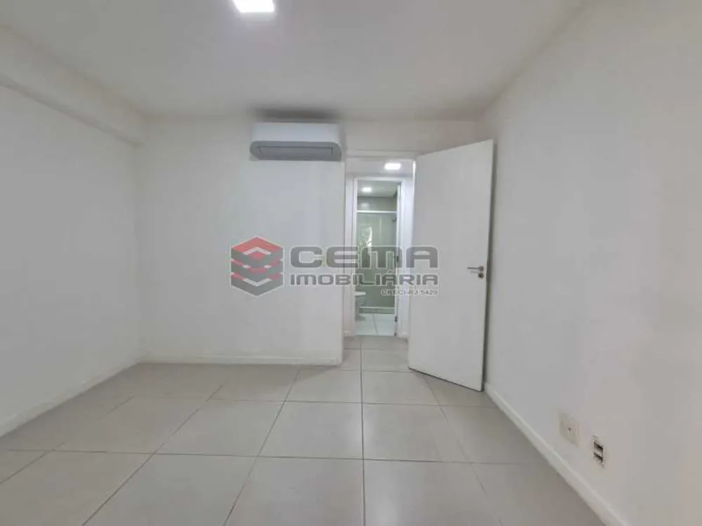 Apartamento, 3 quartos, 111 m² - Foto 9