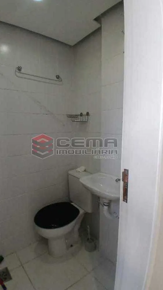 Apartamento, 3 quartos, 111 m² - Foto 24
