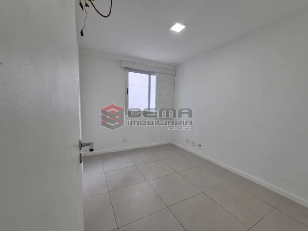 Apartamento, 3 quartos, 111 m² - Foto 17