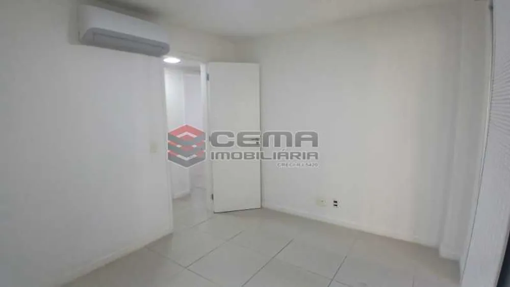 Apartamento, 3 quartos, 111 m² - Foto 15