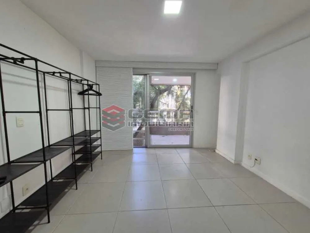 Apartamento, 3 quartos, 111 m² - Foto 11