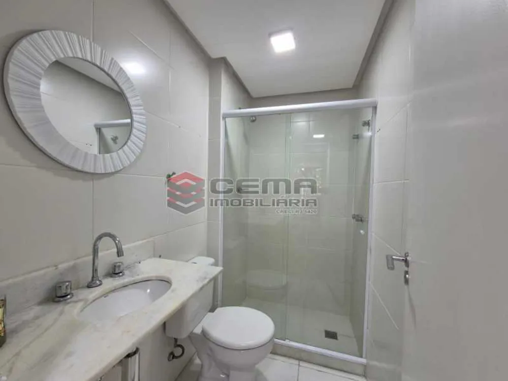 Apartamento, 3 quartos, 111 m² - Foto 21