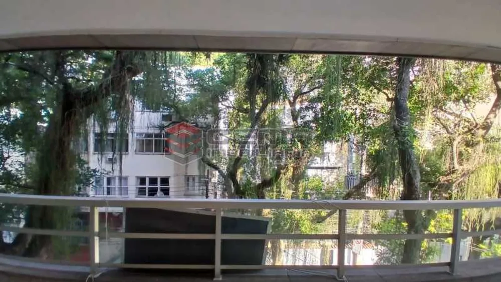 Apartamento, 3 quartos, 111 m² - Foto 3