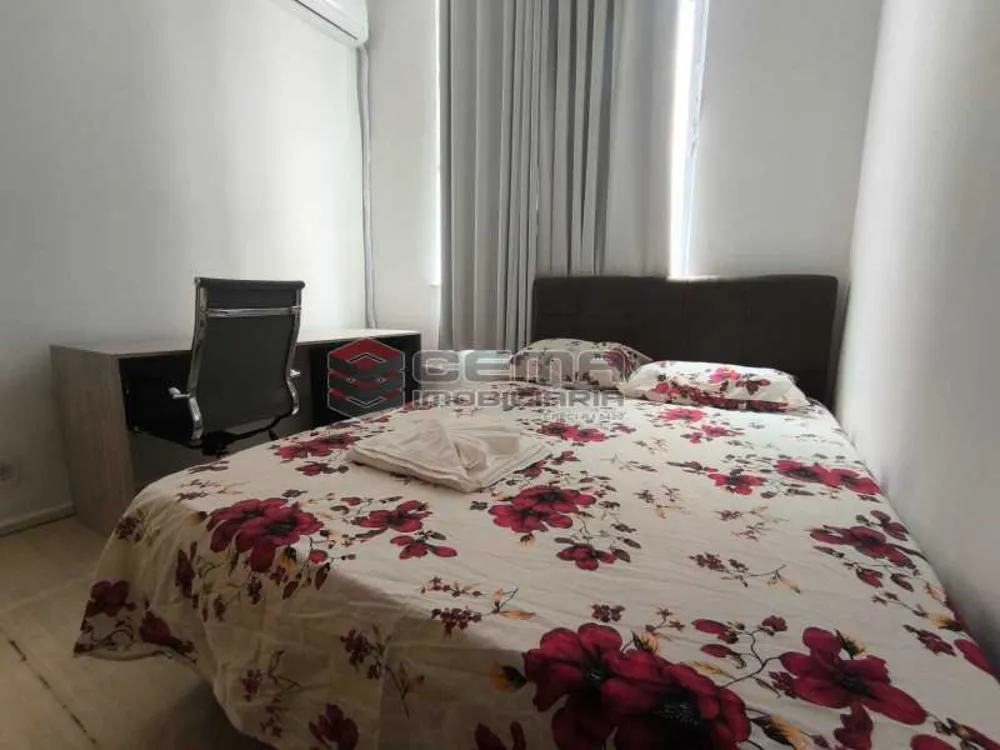 Apartamento, 2 quartos, 62 m² - Foto 18