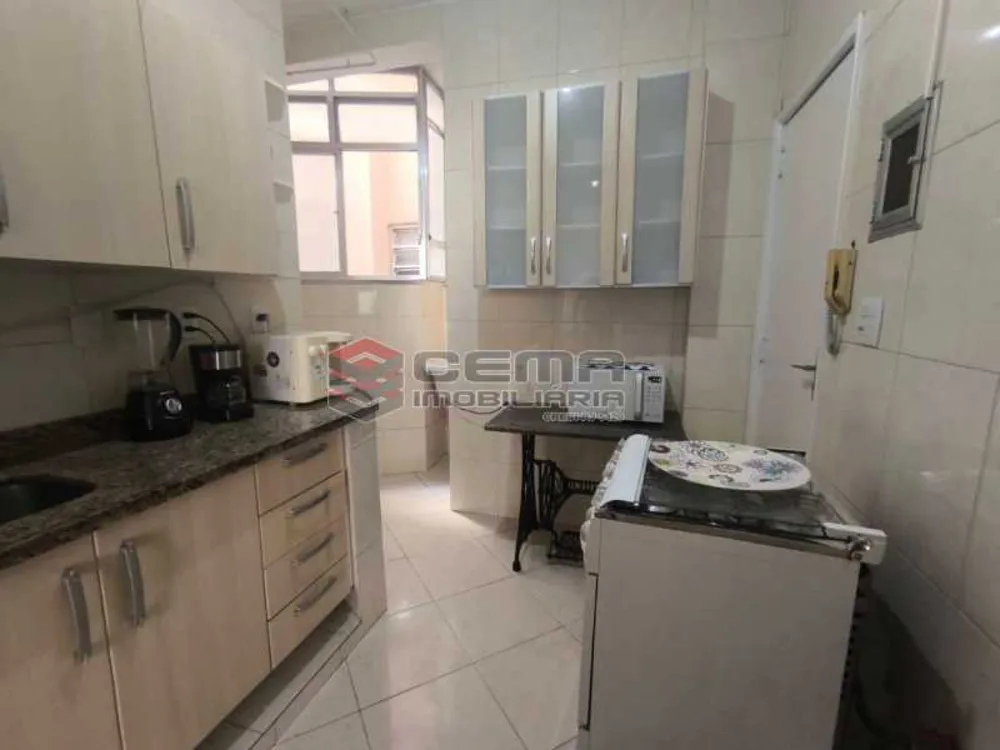 Apartamento, 2 quartos, 62 m² - Foto 19