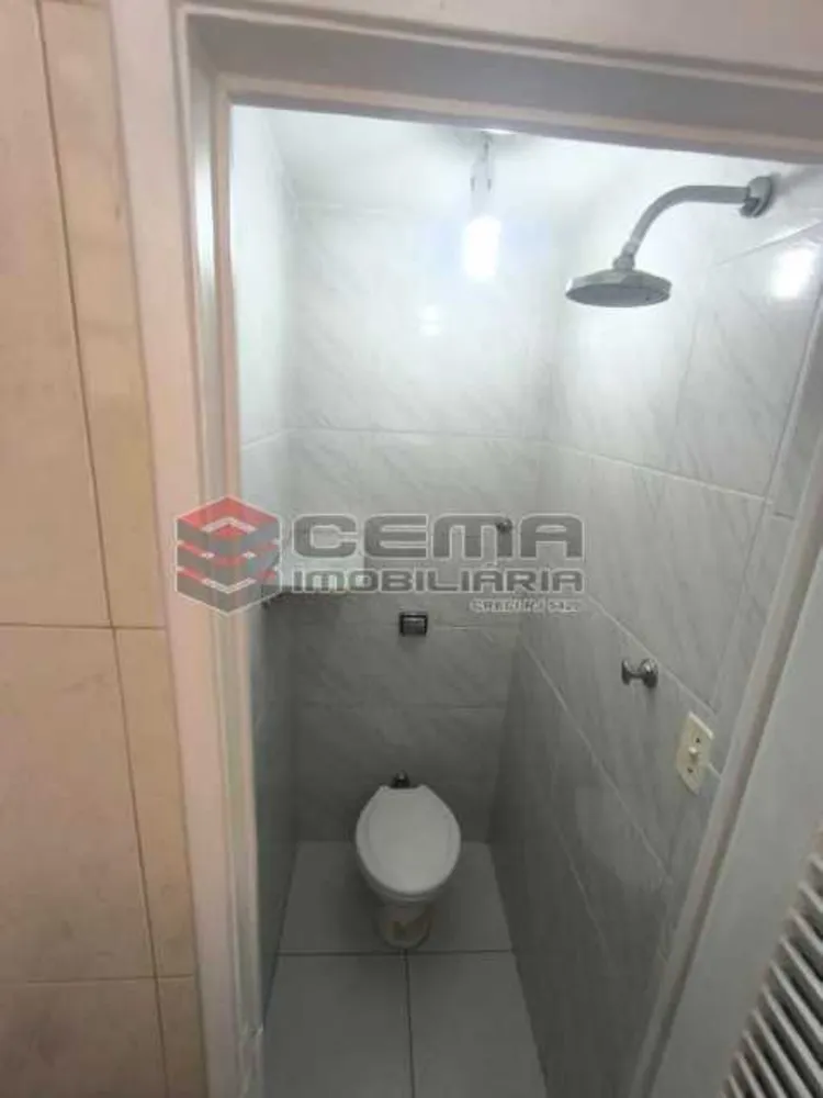 Apartamento, 2 quartos, 62 m² - Foto 26